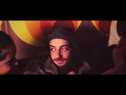 Ambo Funk - TEMPI IN CUI... (Video)