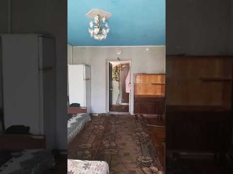 #Подмосковье #Клин Комната под материнский капитал 490 тыс #АэНБИ #недвижимость