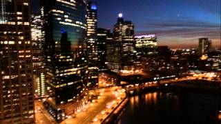 Te tuve y te Perdi Los Bukis