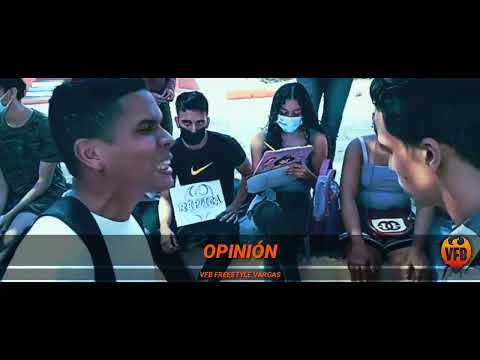 🔥 𝗕𝗼𝗵𝗲𝗺𝗶𝗼 vs 𝗦𝗰𝗼𝗿𝗽𝗶𝗼𝗻 | 𝗢𝗰𝘁𝗮𝘃𝗼𝘀 🔥