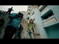 AVIE X HAALAND936 TWEE MADAFAKZZ Prod Erick Croitoru Danil Paior