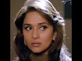 Madhuri Dixit And Sharukh Khan Movie Scene Dil To Pagal Hai What S App Status Short