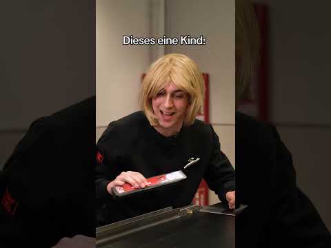 Anzeige | Herr Anwalt hat immer Recht 🤓