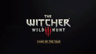 Danny Cocke - Defyer (Official Audio) [The Witcher 3: Wild Hunt || GAME OF THE YEAR Trailer Music]
