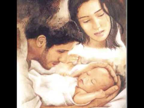 Ti amo sempre  di Giosy Cento