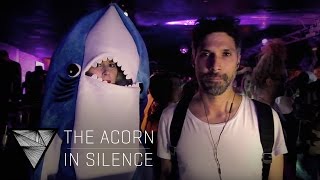 The Acorn — In Silence (Official Video)