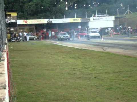 Rachão Motor Fest 20-05-2012