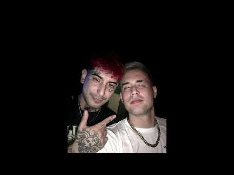 COQEÉIN MONTANA - FINA Y VULGAR (IHL)