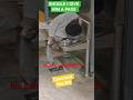 witness a robbery in the oakland ca #manrobbed #oaklandcrime #manmoneymissing #bayareatheft #