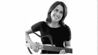 Ana Caram canta Muito