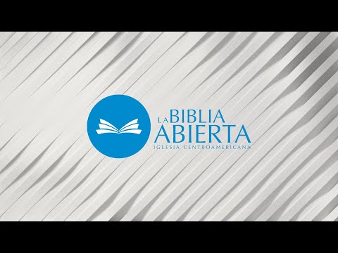 Características de un discipulo de Cristo