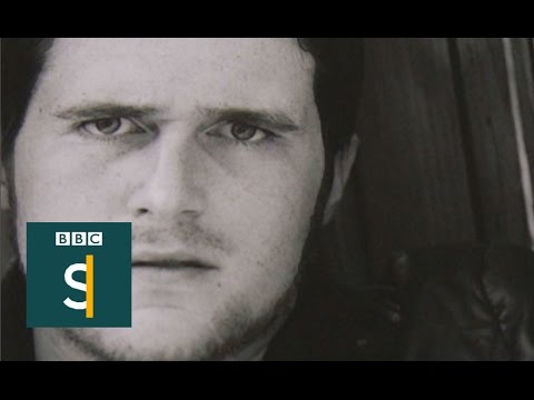 What happened to conspiracy theorist Max Spiers? (Trailer) BBC Stories