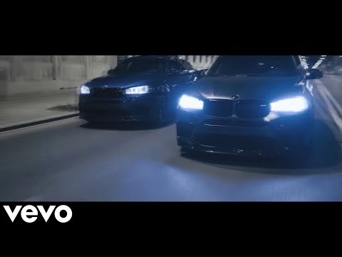 SAD OVOD & MITKØ - Crew