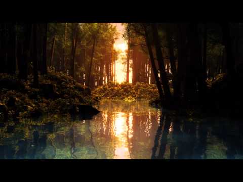 Ronski Speed & Sebastian Sand - Sole Survivor (Ronski Speed Mix) [ASOT]