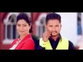 Inder Veer Jalsa Brand New Punjabi Song 2015