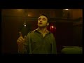 Sapne Vs Everyone ️ Best Monologue TheViralFever