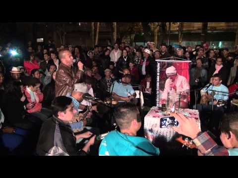 Samba da Vela - Jéssica (Biro do Cavaco) 21/07/14