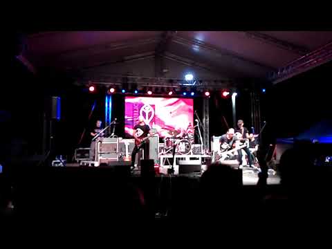 Republic - Ha itt lennél velem ( Kétpó)