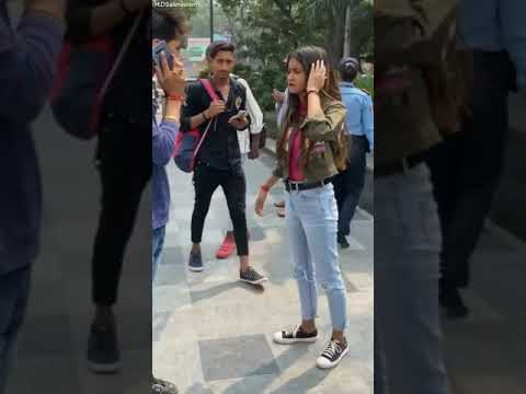 indian most popular likee tiktok snack video 💞 #shorts#short