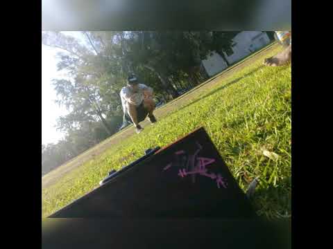 SiNaP_ Interludio _ oidulretnI