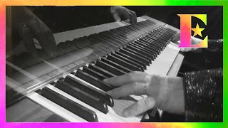 Elton John - Home Again (Official Lyric Video)