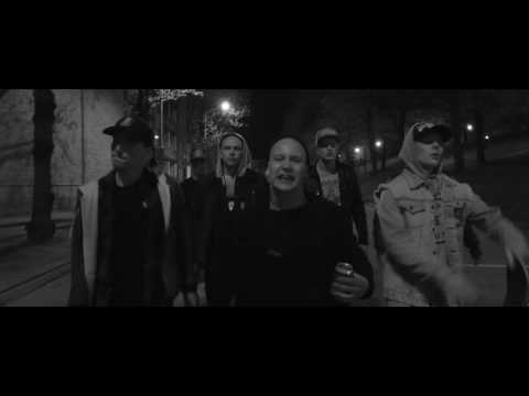 Nikke Ankara - Aivotonta Räpätiräpää part 5