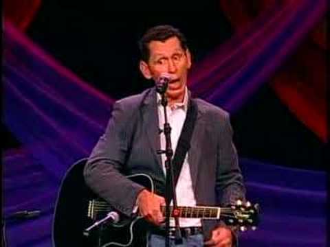 download lagu mp3 mp4 Tim Lovelace, download mp3 Tim Lovelace free download, download mp3 Tim Lovelace