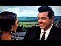 Mario Lanza - Yours is My Heart Alone(1956)