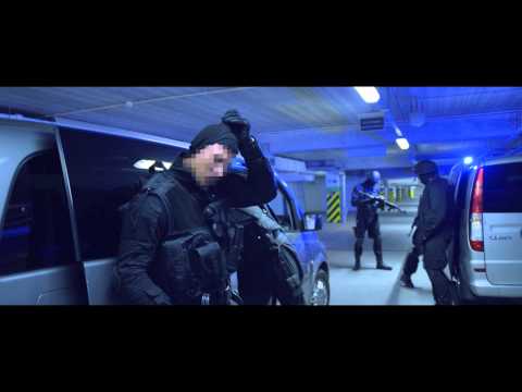 Festiwal Przemiany 2014 | Prywatność: redefinicja