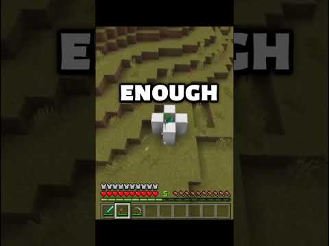 Mind-blowing Minecraft tricks!