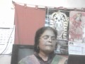 Adhram Madhuram Raman Saxena