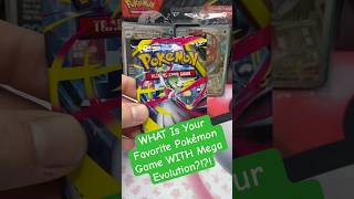 The Bonds of Family Can NEVER Be Beaten! #new #pokemon #tcg #family #art #ytshorts #subscribe #fypシ