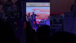 BABBU MAAN LIVE   CHANDIGARH   26 NOV LEISURE VALLEY   FULL CONCERT   YouTube