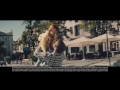 NEST BANK Fotelik