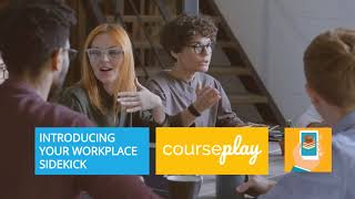 Vidéo de Courseplay