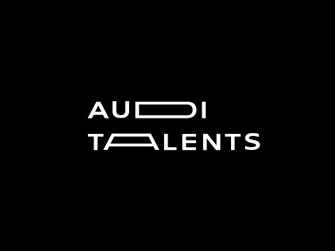 download lagu mp3 mp4 Audi Talents, download lagu Audi Talents gratis, unduh video klip Audi Talents
