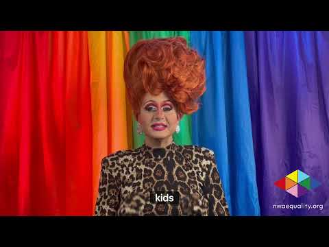 2022 GOTV w/Taylor Madison Monroe