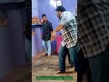 Goundamani Senthil Comedy Who Is The Dog Voice