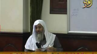 علل الداراقطنى الحديث رقم (188) 13-12-2014