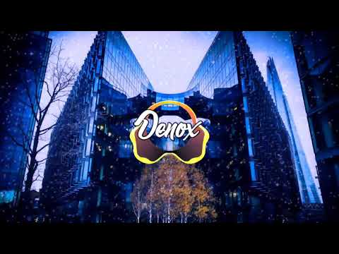 A V E C  T O I - Navside ft Lenimirc  (4M'Ti_Chou)