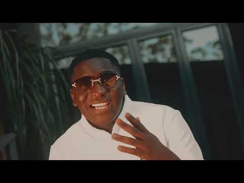 Jc champion ft yellow dove - so chabe (official music video)