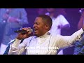 Mandiri Live Worship Minister Michael Mahendere Classical Worship Vol 2