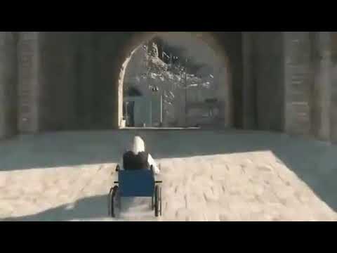 Happy Wheels Meme