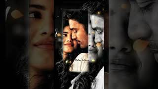 Download lagu 🎶 Maruvaarthai BGM 🎶 Whatsapp Status💓#maruvarthai #tamilbgm #dhanush #dhanushwhatsappstatus #bgm mp3