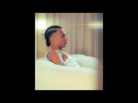 (Free) Favé x J9ueve Type Beat - "Iris" (Prod. by Kusgar & MCP)