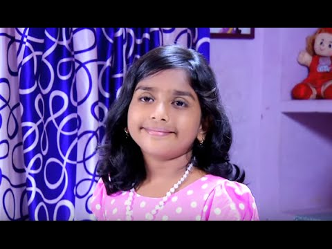 Manjurukum Kaalam | Episode 155 - 22 September 2015 | Mazhavil Manorama