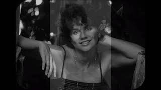 Ooh Baby Baby : Linda Ronstadt