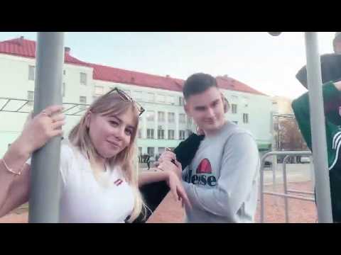 День Первокурсника 2019. 10301219 - 'Шерлок'. Кураторы: Удгова Татьяна и Ескевич Максим