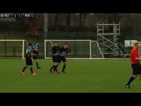 NIBFA TV (10/03/18) Show 2