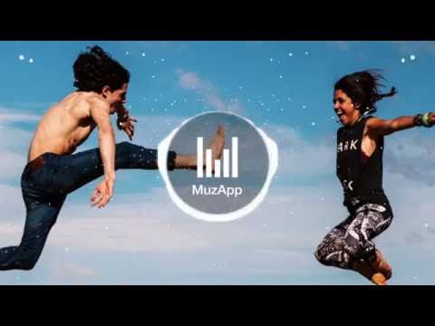 Sushy – Jumpin' Up (Jump) (Radio Edit)